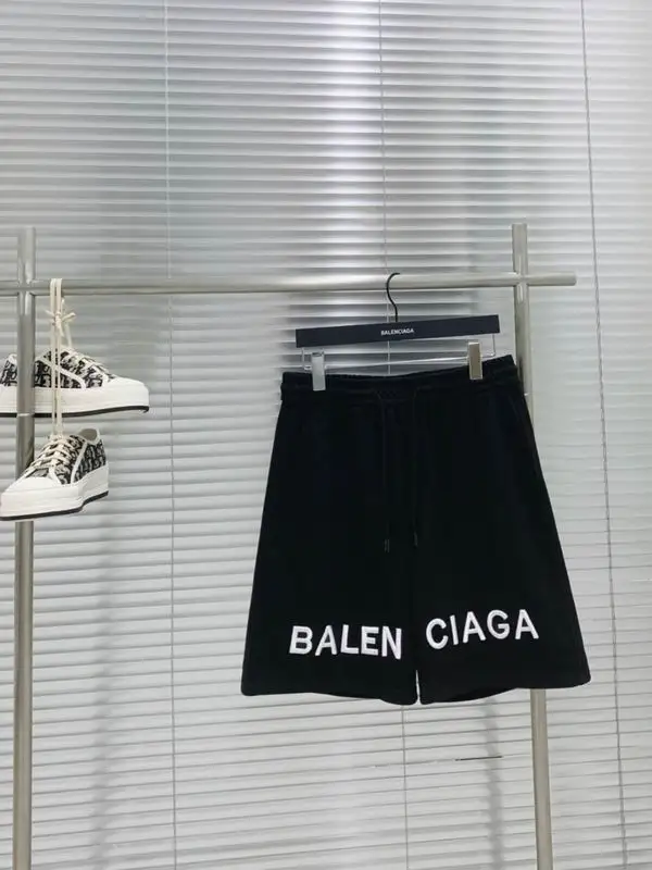 Balenciaga M-3XL aatx05 (5)